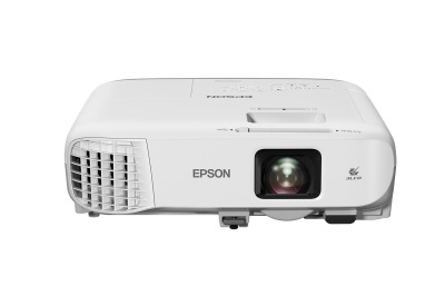 Projektor Epson EB-990U